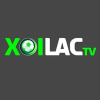 xoilactv1app