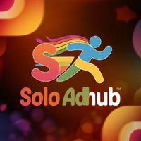 Solo adhub