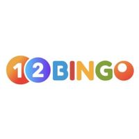 12bingophp