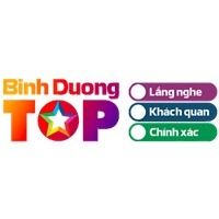 binhduongtoplist