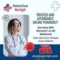 order-diazepam-online