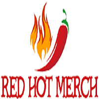 redhotmerch