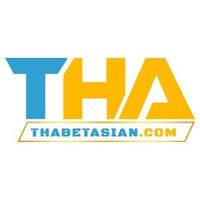 thabetasian