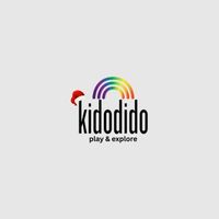 kidodido12