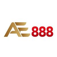 ae888beauty