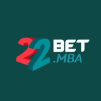 22betmba