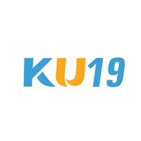 ceoku19
