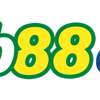 FB88cspro1