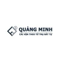 quangminhpt