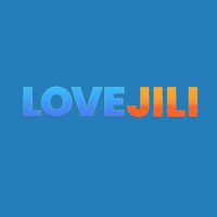lovejiliilink1