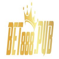 bet888pub88