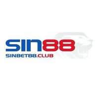 sin88club