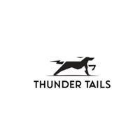 thundertails