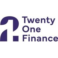 21finance