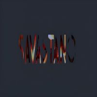 savastancc1