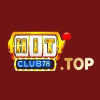 hitclub78top1
