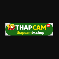 thapcamtvshop