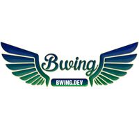 bwingdev