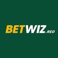 betwizred