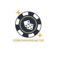congtaixiuonlinetop