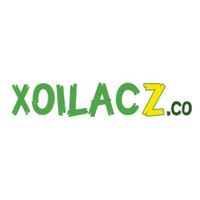 xoilaczcz