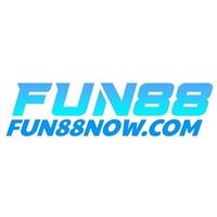 fun88now