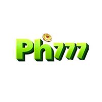 ph777link