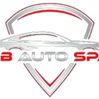 bbautospa