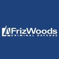 frizwoods