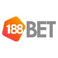 188betfashion1