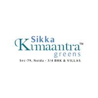 sikkakimaantaragreens