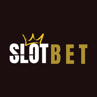 slotbet1