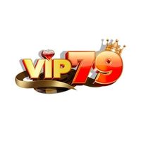 vip79itcom
