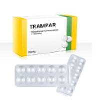 buy_trampar_online