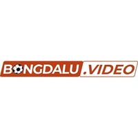 bongdaluvid1