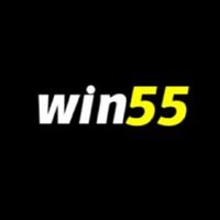nhacaionlinewin55