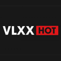 sexvietnamvlxxhot