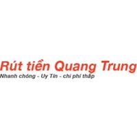 ruttienquangtrung