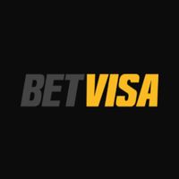 betvisa1coin