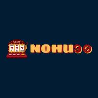 nohu90cam