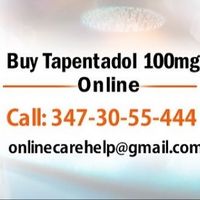 buy_tapentadol