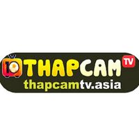thapcamtvasia