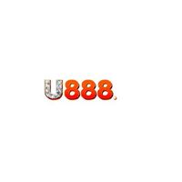 u888cfd