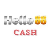 hello88cash