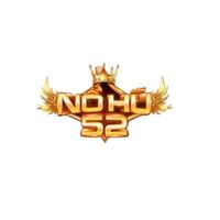 nohu52store