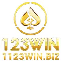 1123winbiz