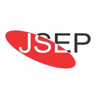jseprojects