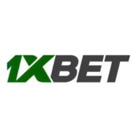 1xbet101top