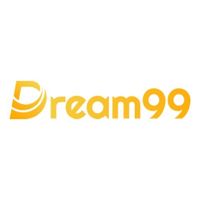 dream99artvn