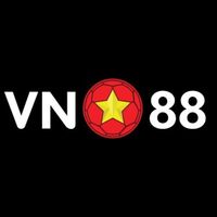 vn888mobi